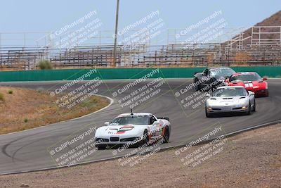 media/May-31-2025-CalClub SCCA (Sat) [[2c1a04e1ee]]/Race/Group 4/Turn 4b/